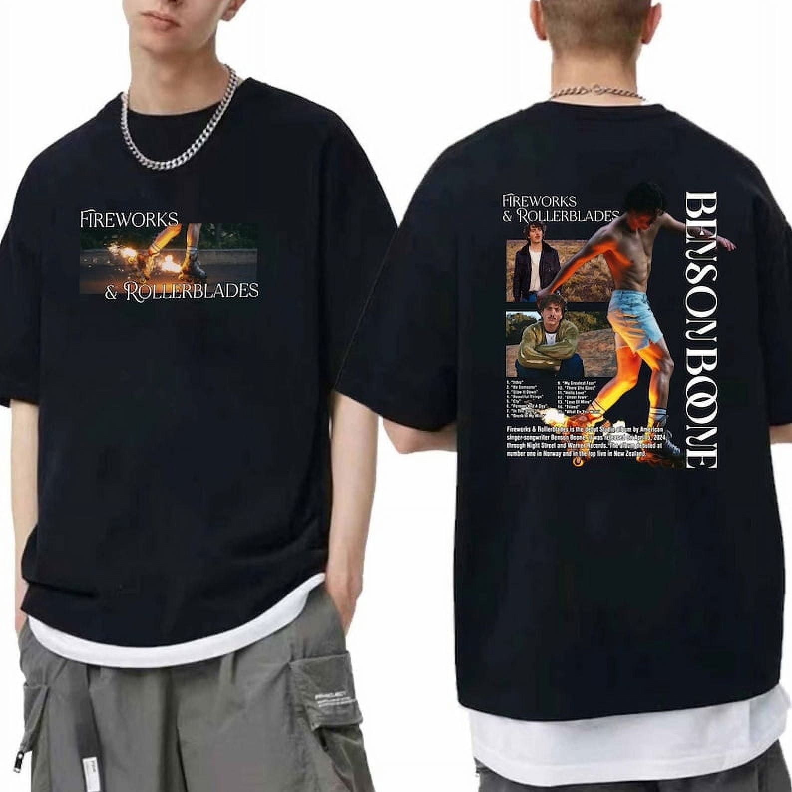 Vintage Acdc 52 Years 19732025 Signature Shirt, Vintage Acdc 2 T-Shirt