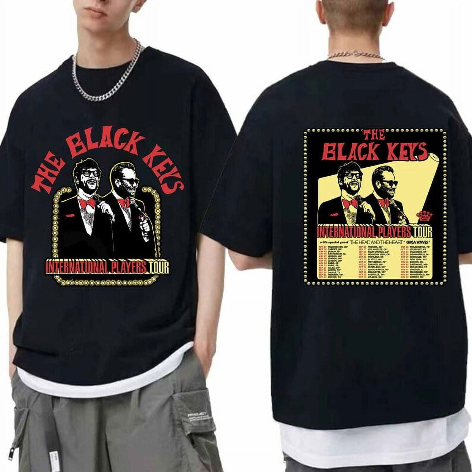 Vintage Linkin Park Linkin Park Shirt, Vintage Linkin 1 T-Shirt