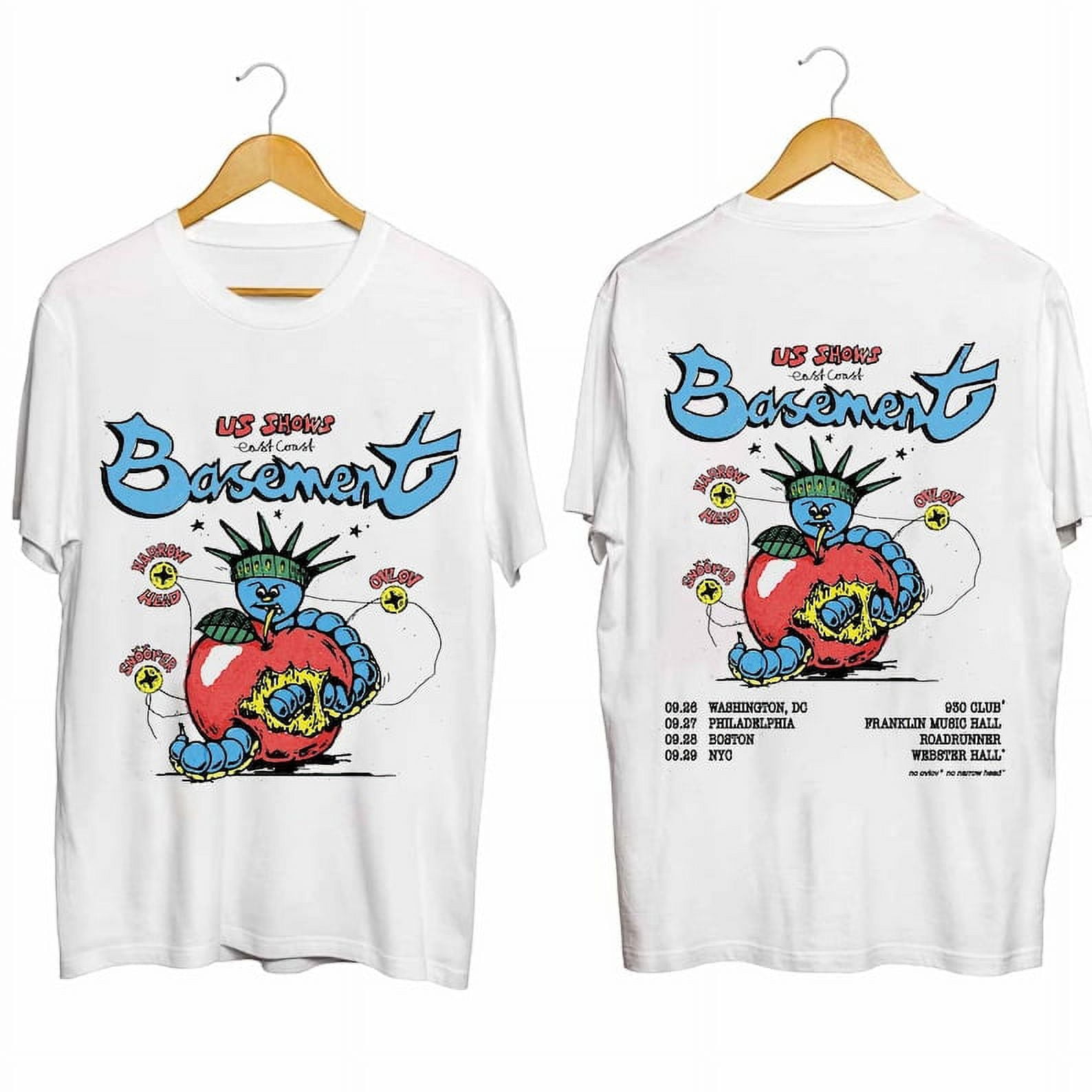 Ushers Shirt, Ushers Rapshirt, Vintage 90S Shirt, American Rapper Trending Shirt, Usher Rapper Shirt