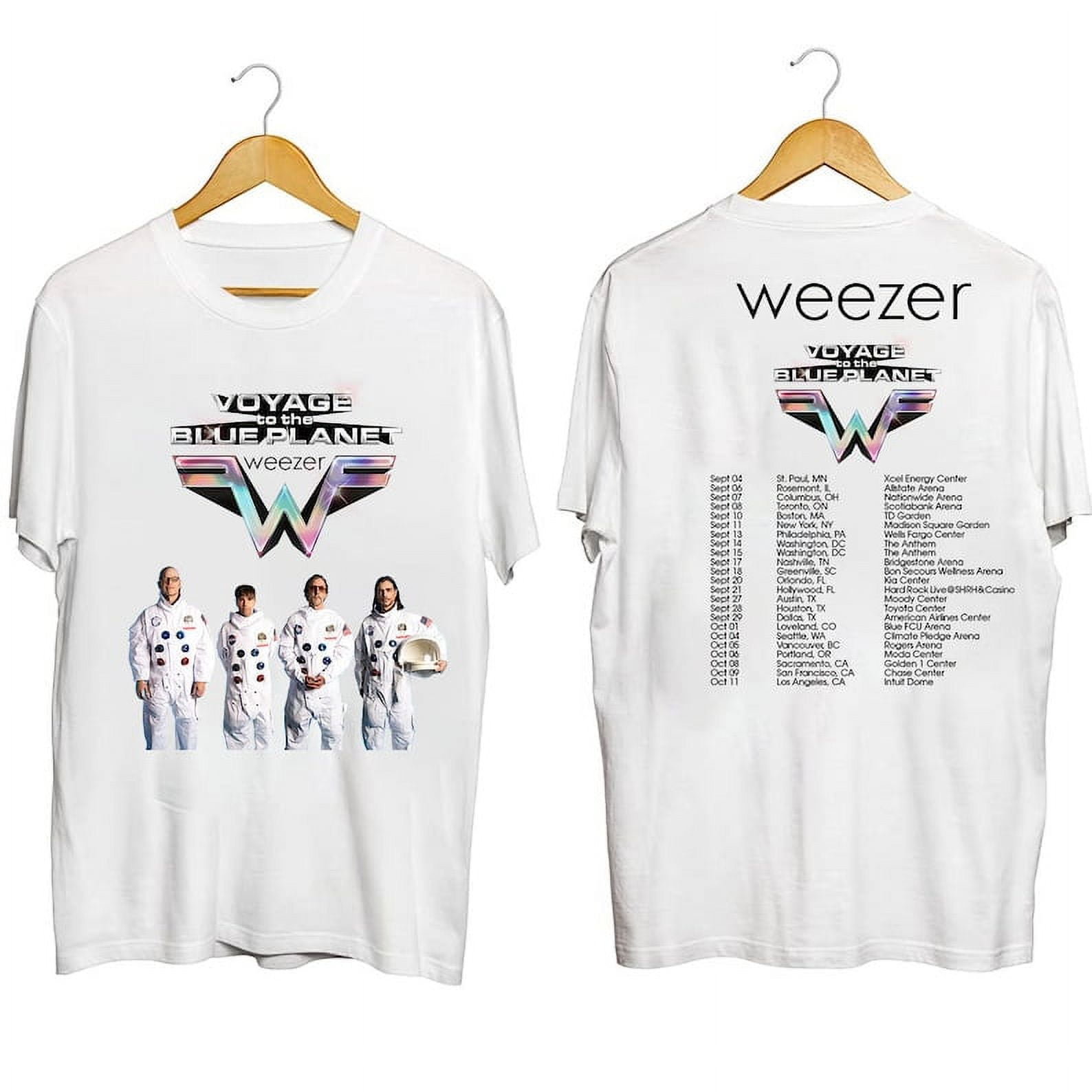 New Jelly Roll Fan Gift Jelly Roll Merch Jelly Roll Shirt