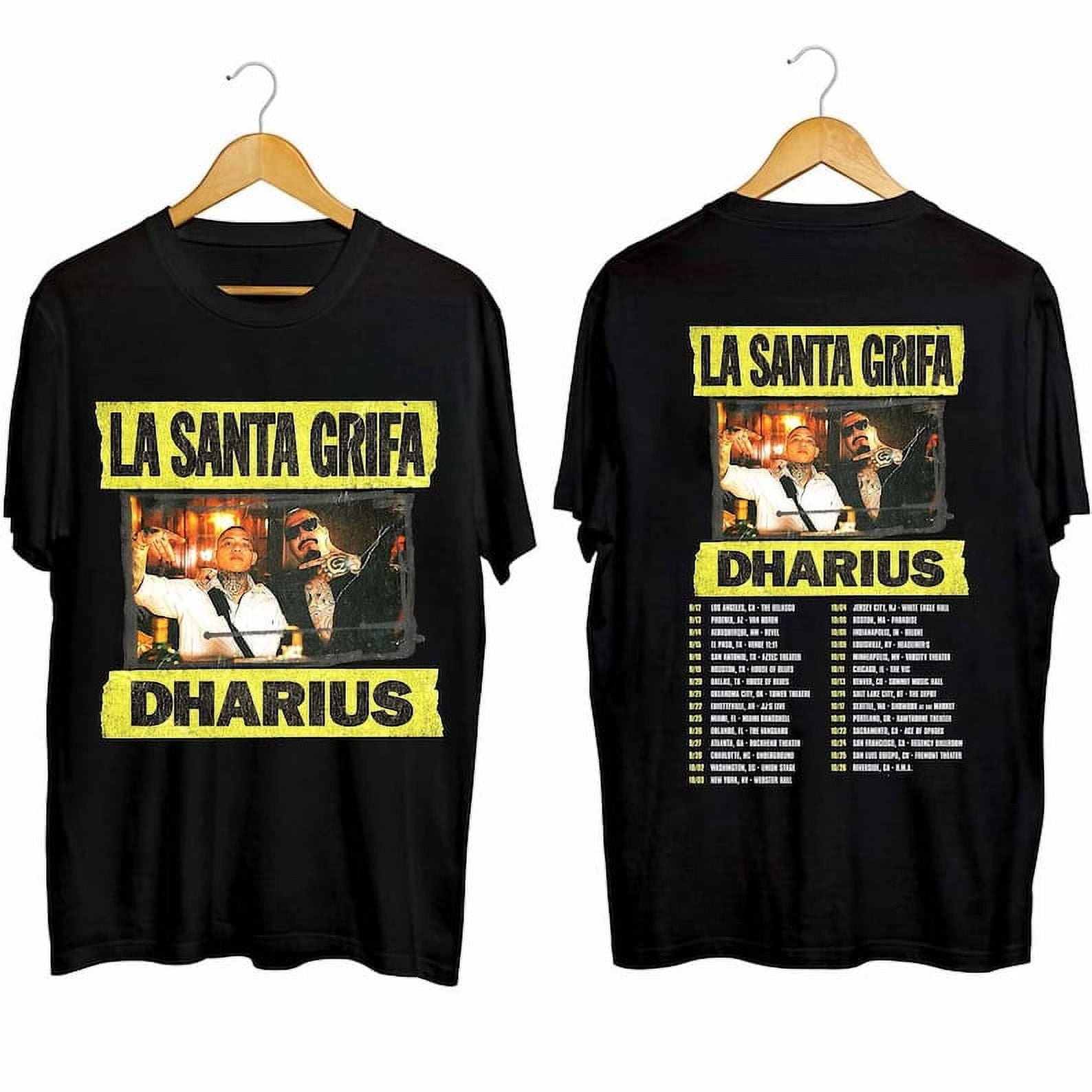 Vintage Kacey Musgraves Shirt, Kacey Musgraves Shirt, Kacey Musgraves Country Music, Kacey Musgraves Tour 2024 Merch, Kacey Fan Gifts