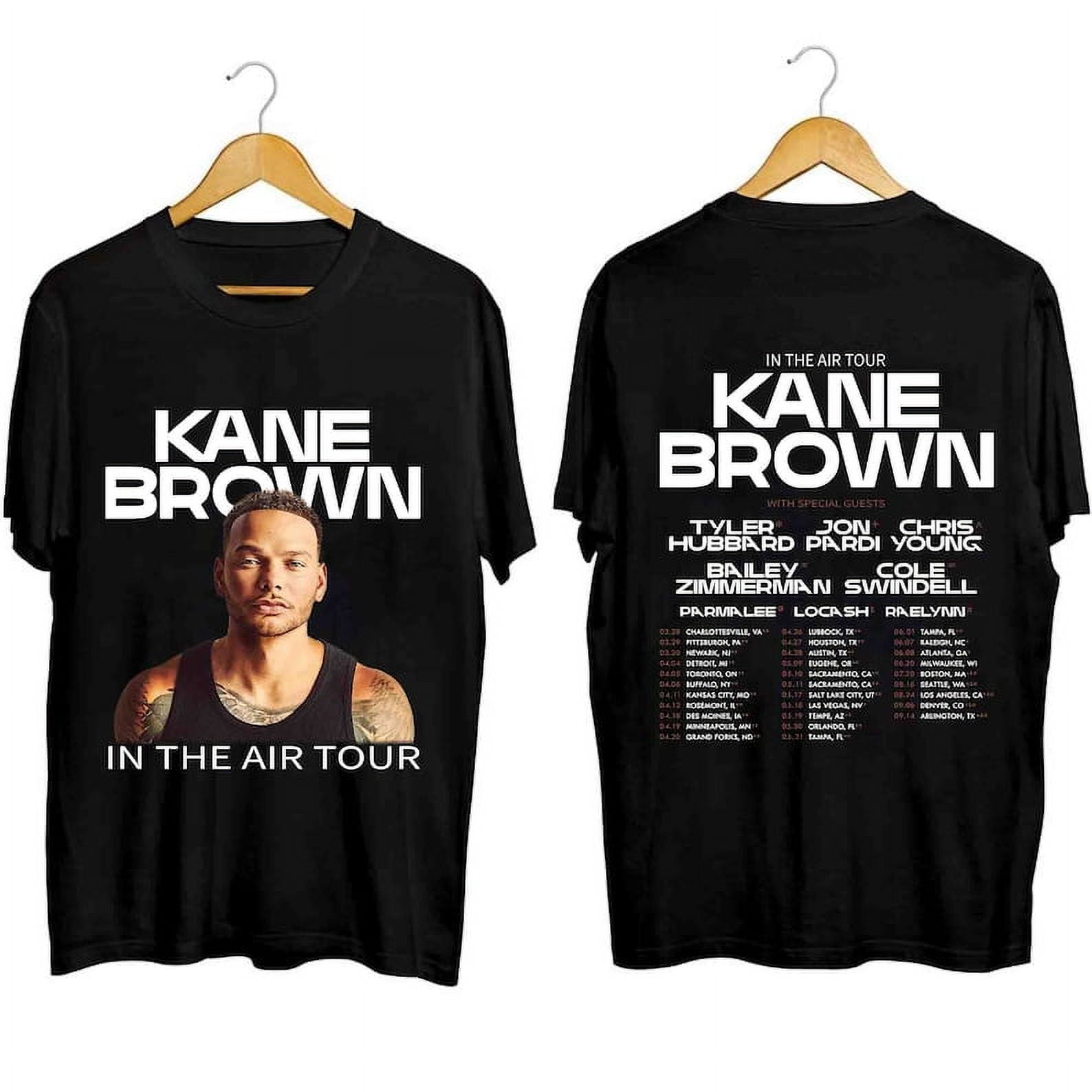 New Rapper Drake Shirt, Certified Lover Boy Double Sided T-Shirt