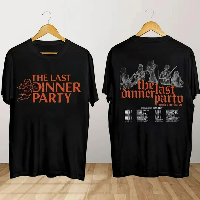 New Taylor Swift Shirt, Taylor Swift The Tortured Poets Department Album Unisex T-Shirt For Fans