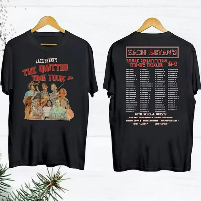 The Quittin Time Tour 2024 Zach Bryan Zach Bryan Country Music Zach Bryan Cowboy Zach Bryan