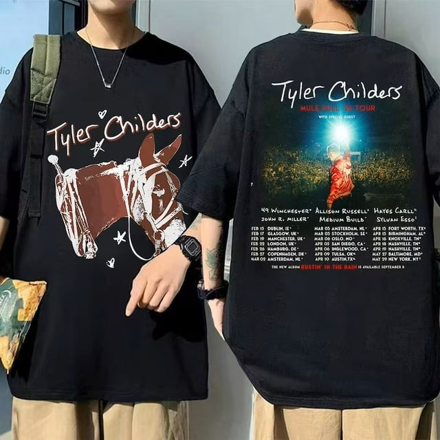 New Taylor Swift Comic Shirt