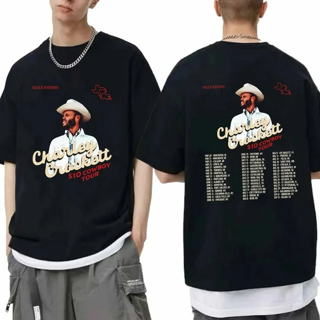 New Taylor Swift Shirt, Taylor Swift The Tortured Poets Department Album Unisex T-Shirt For Fans