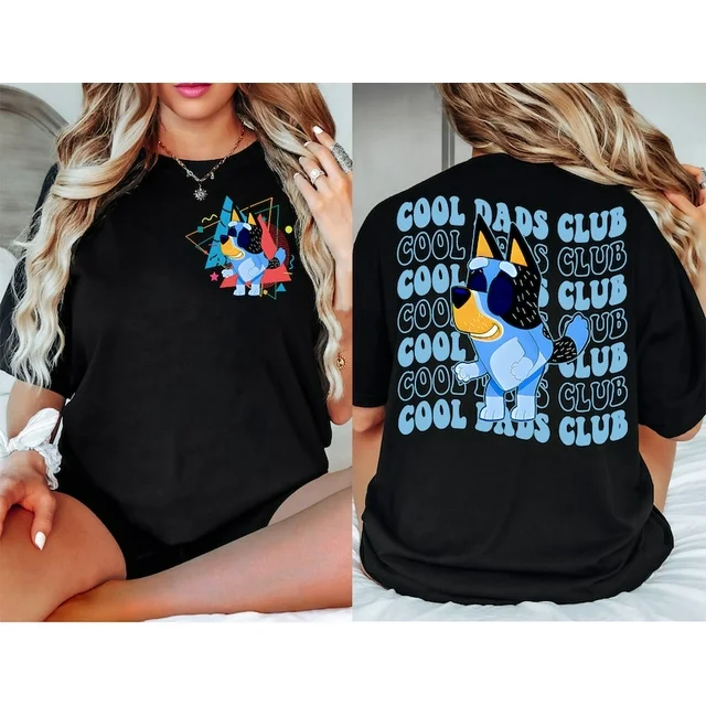 New Post Malone Rap Music Merch Shirt, Austin Album Rap 90S Shirt