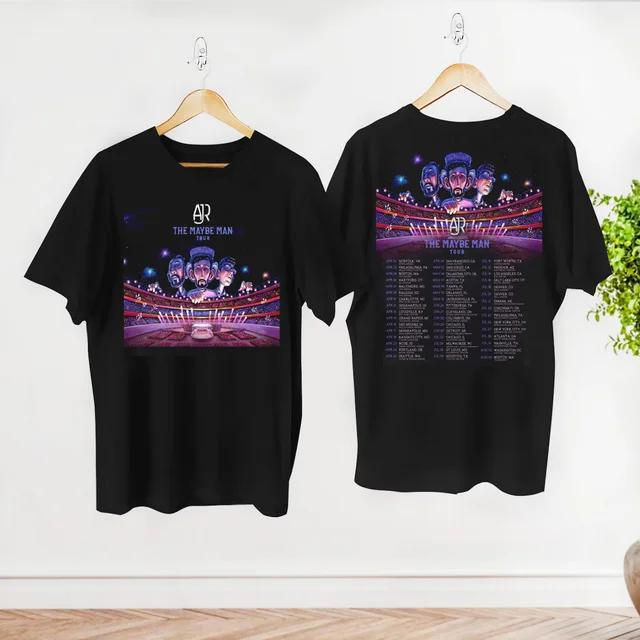 New Post Malone Rap Oversized Shirt, Post Malone 1 T-Shirt