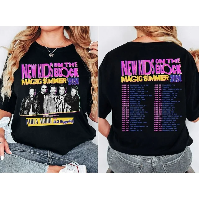 New The Big Steppers Tour Oklama Kendrick Lamar Shirt, Big Steppers T-Shirt