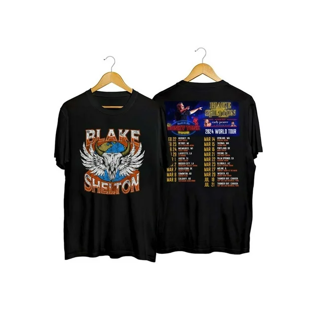 Sepultura Arise Tour 2024-2025 Shirt, Sepultura Arise Band Merch Shirt, T-Shirt For Fans