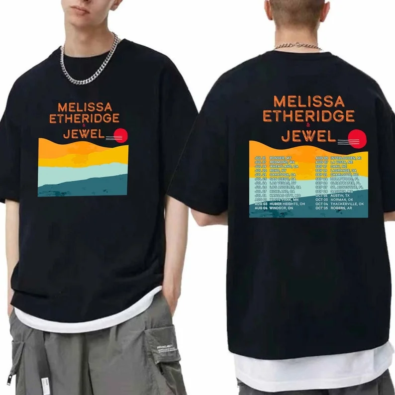 New Sza Two-Sided Unisex Shirt Sza Merch, Sza Shirt
