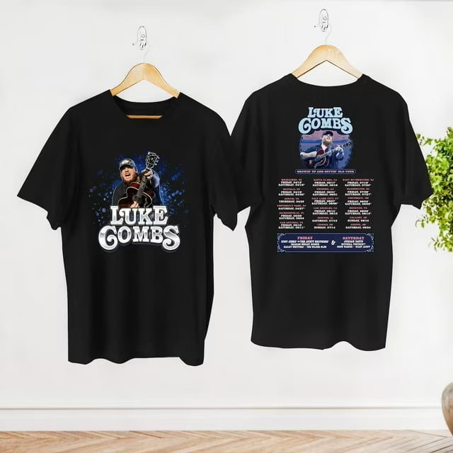New Step Up Your Style With Our Aerosmith- Premium Shirt, Band Rock Music Shirt