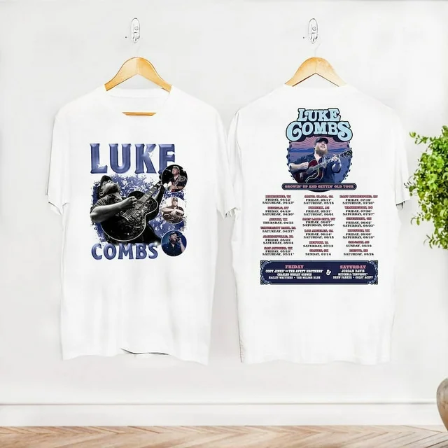 New Kendrick Lamar Gnx Tour 2025 Shirt, Kendrick Lamar Gnx T-Shirt