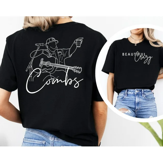 New Step Up Your Tour Gear With Our High-End Premium T-Shirt Celebrating The Beatles, Band Rock Music Shirt