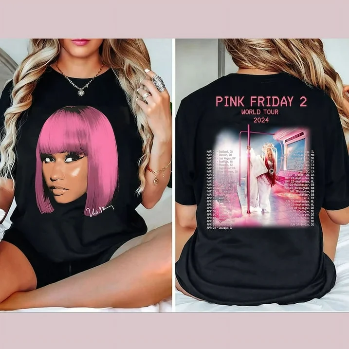 New The Weeknd Signature Unisex Shirt, Weeknd Signature T-Shirt