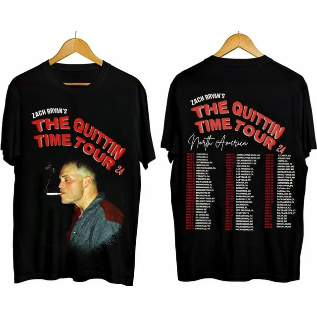 Vintage Jonas Brothers Shirt, Jonas Brothers Vintage Shirt