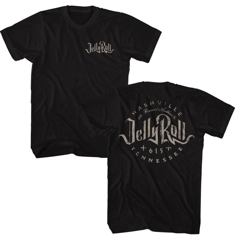 New Post Malone Mourning The Sun Is Killing My Buzz Shirt, Post Malone Mourning T-Shirt