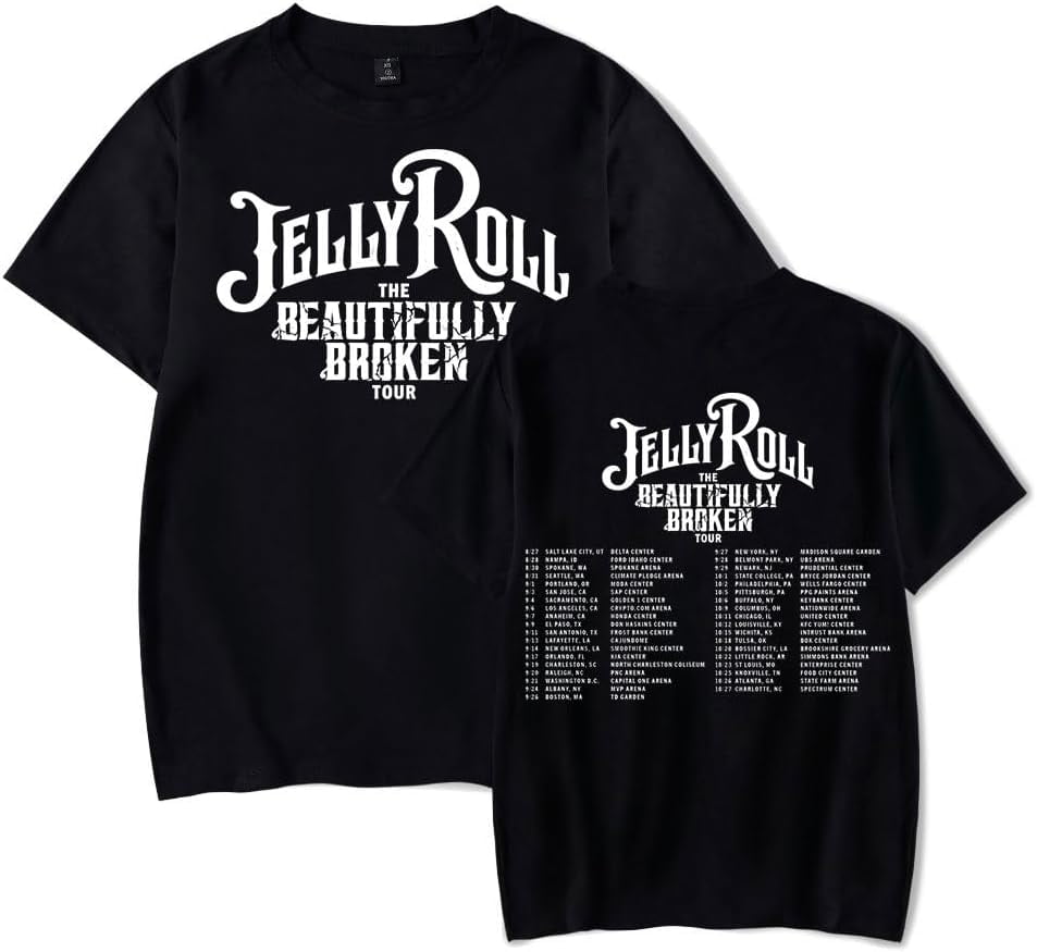New Post Malone Posty Rap Adult Shirt, Post Malone Posty T-Shirt