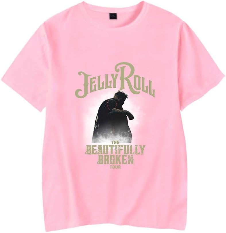 New Post Malone Posty Rap Adult Shirt, Post Malone Posty T-Shirt
