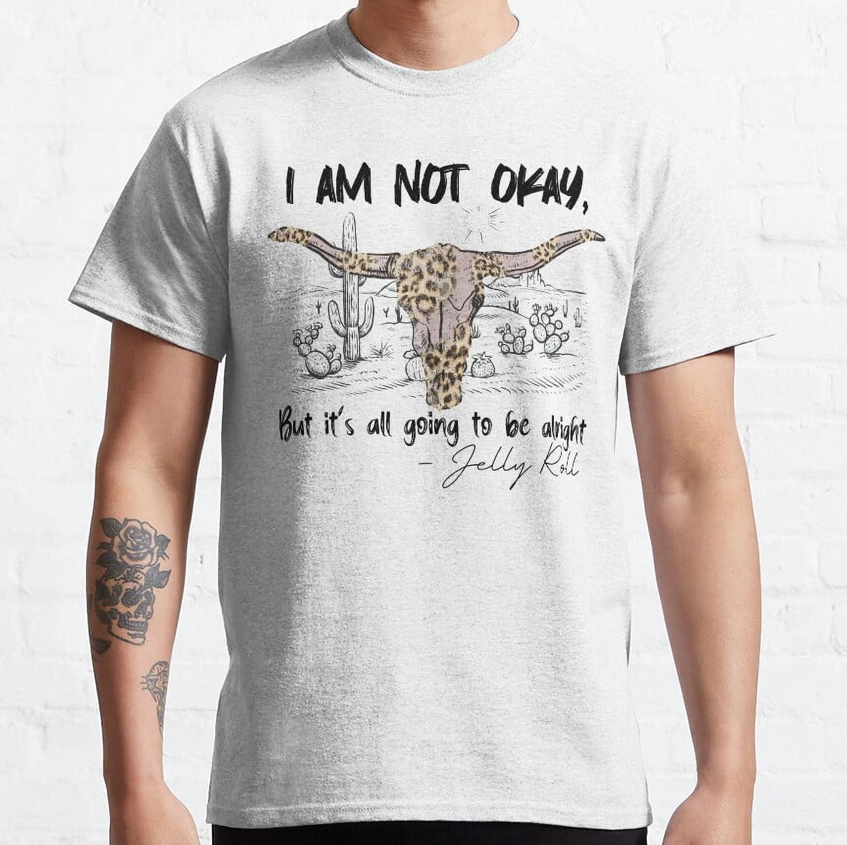 New Onerepublic Live In Concert Shirt, Onerepublic Live T-Shirt