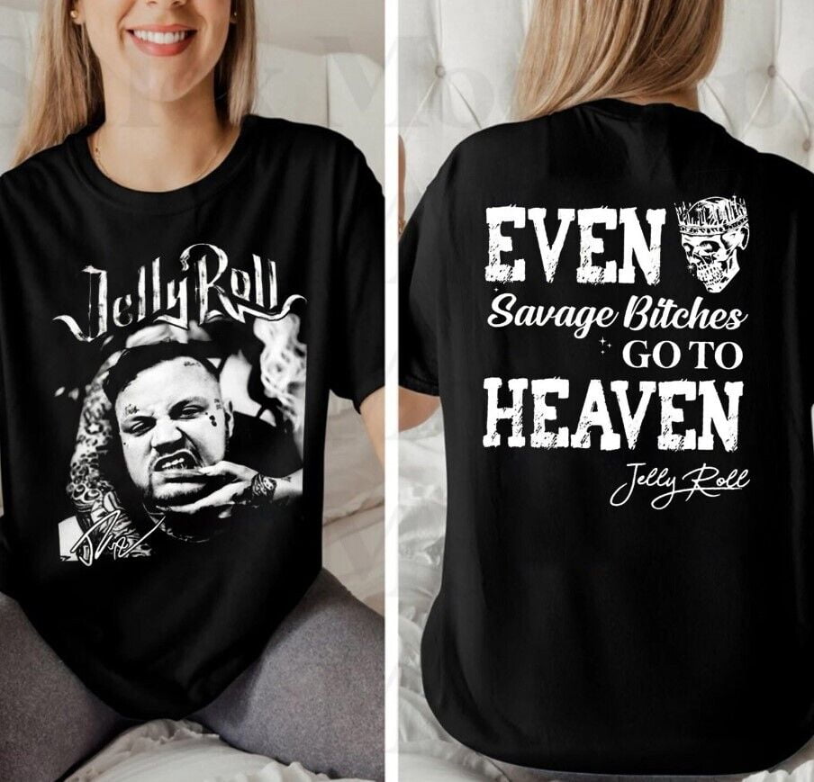 New Post Malone Shirt, Post Malone 7 T-Shirt