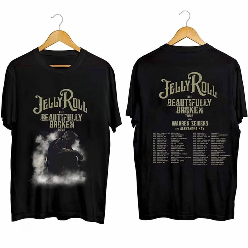 New Post Malone Shirt, Post Malone 1 T-Shirt
