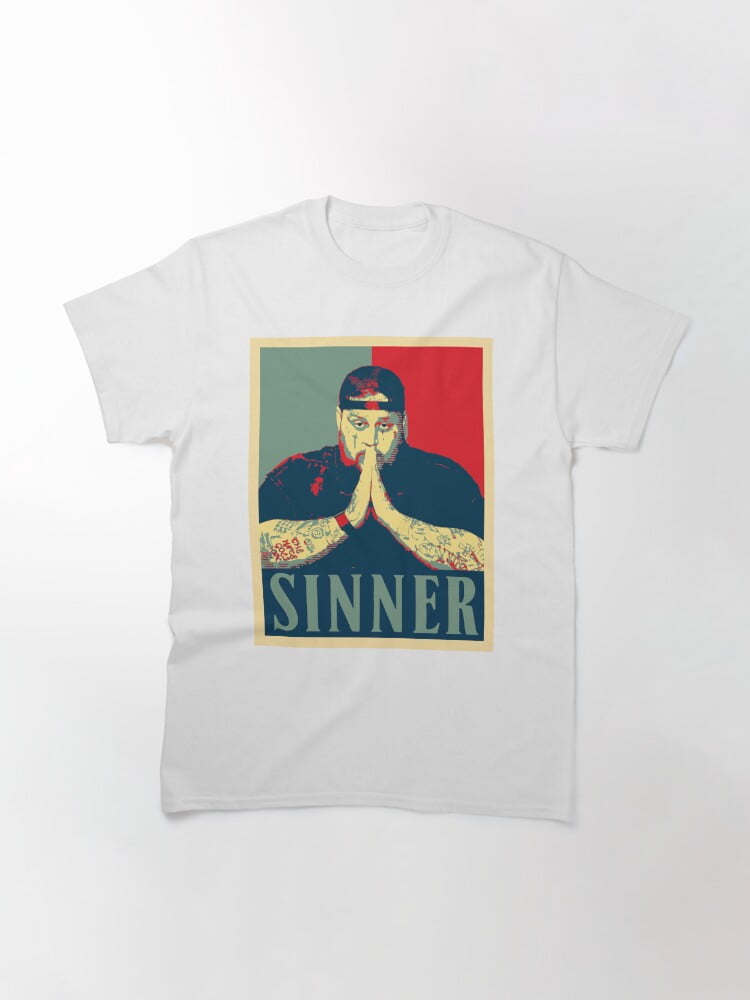 New Post Malone Rap Music Merch Shirt, Austin Album Rap 90S Shirt