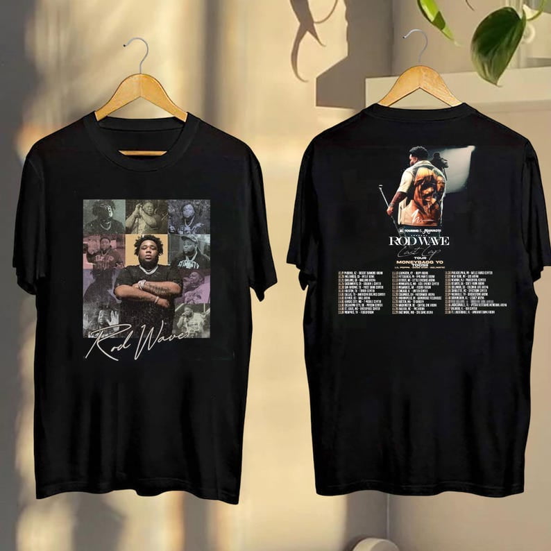 Vintage Bruno Mars 90S Shirt, Bruno Mars Bootleg Shirt, Retro Bruno Mars For Kt243