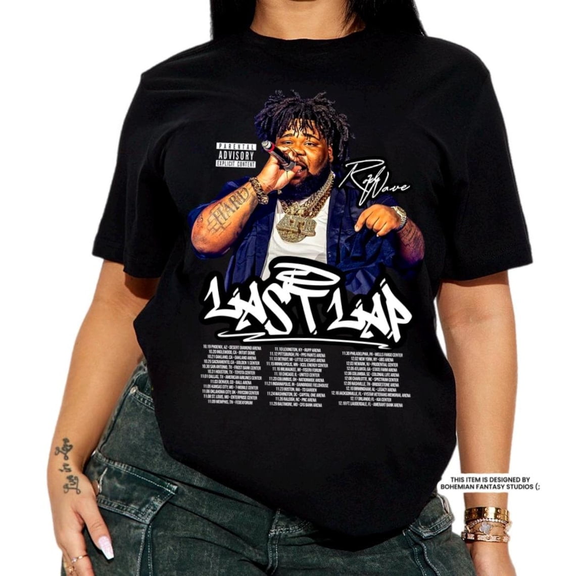 Usher Love Graphic Shirt Vintage Rnb Shirt Retro