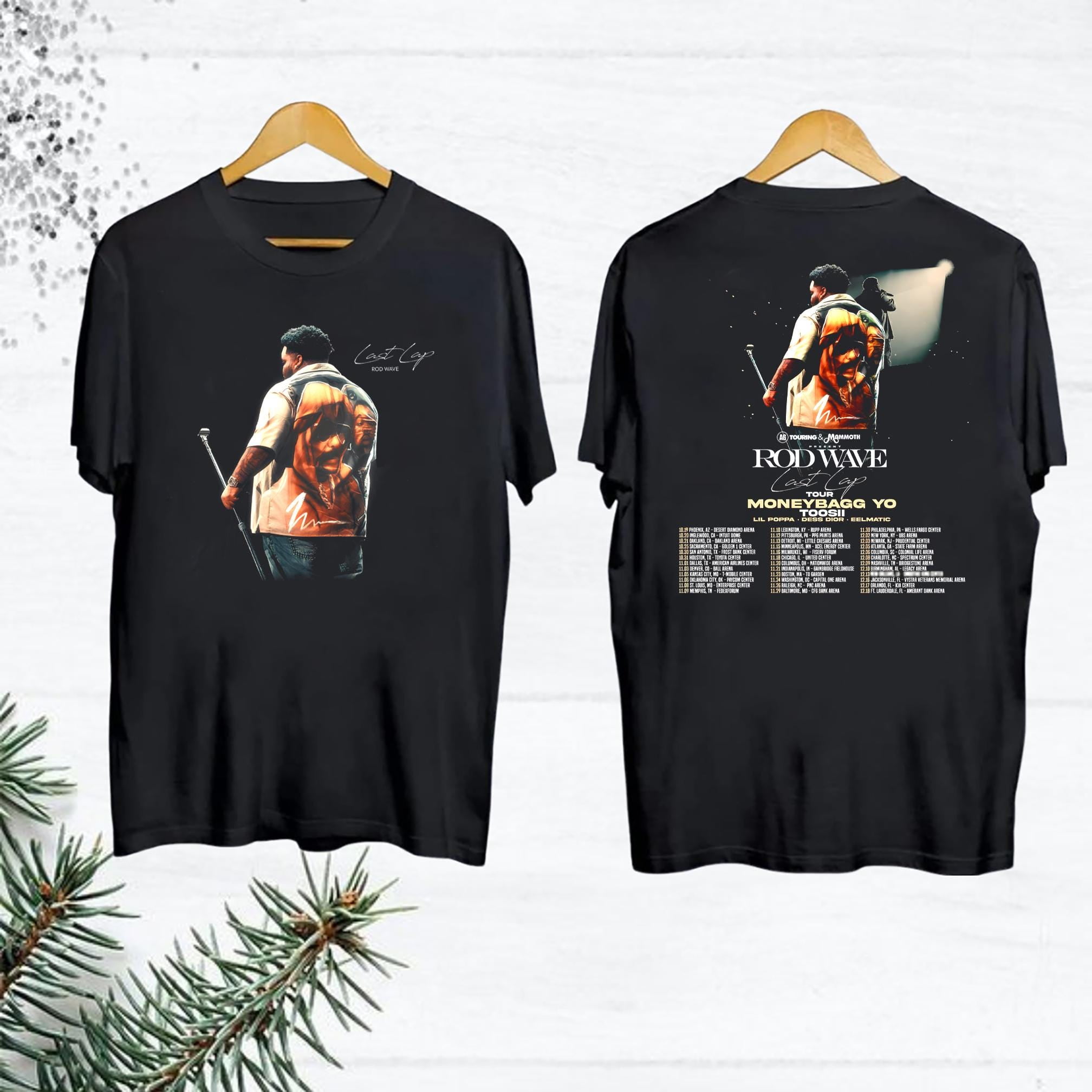 Vintage Billie Eilish Vintage Shirt, Billie Eilish Tour 2023 Shirt