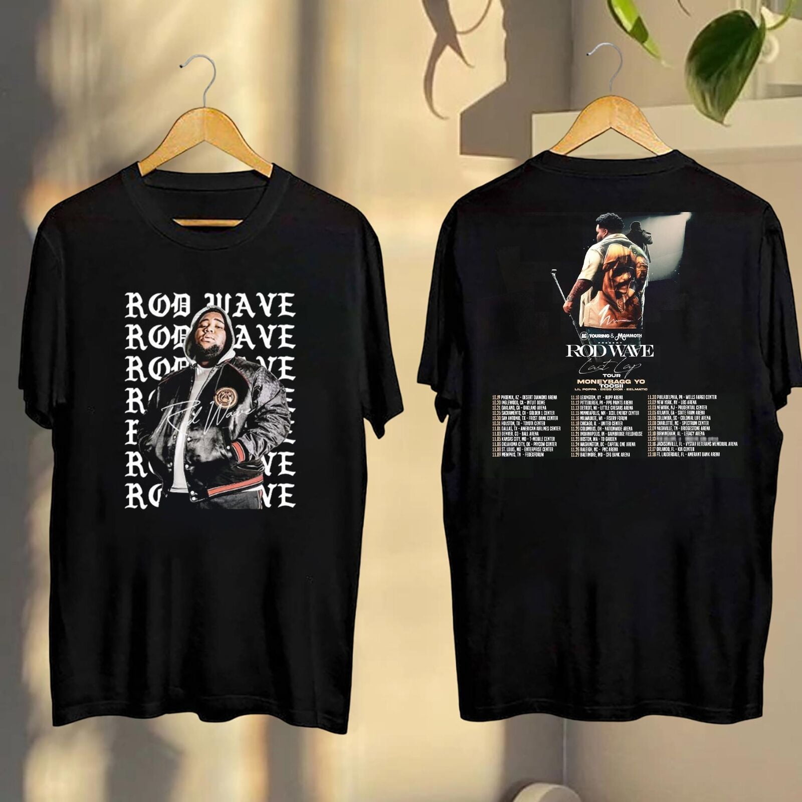 New Olivia Rodrigo Guts Shirt, Concert Tour Merch, Song Lyrics Tshirt