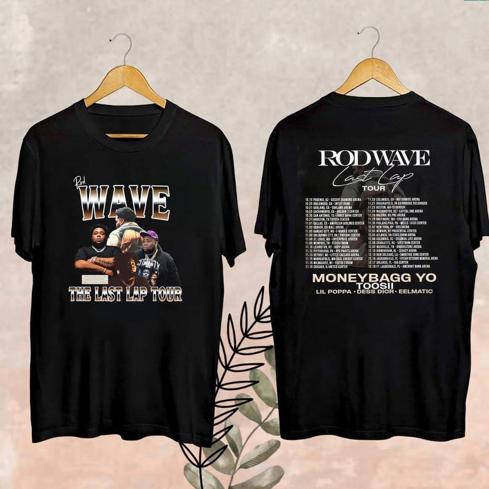 New Sabrina Carpenter – Short ‘N Sweet Tour 2024 Shirt, Premium Shirt,Classic Style T-Shirt
