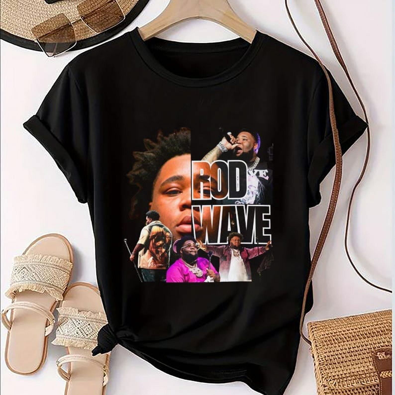 Janet Jackson Shirt, Janet Jackson Together Again Summer Tour 2024 Unisex T-Shirt Tat2614