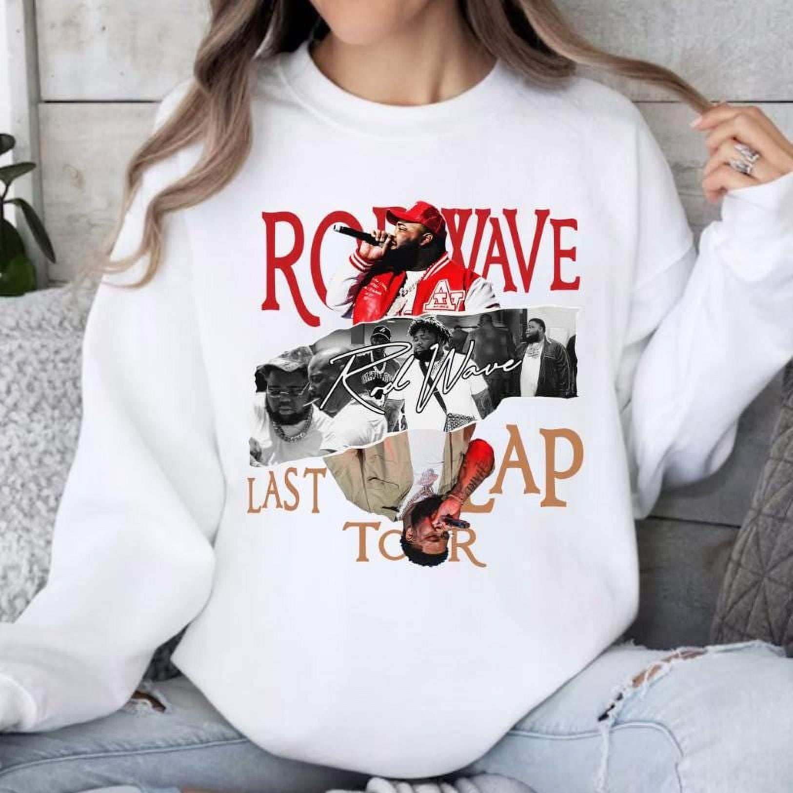 Vintage Post Malone Rap Music Shirt Posty 90S Shirt Austin Album Rap Shirt