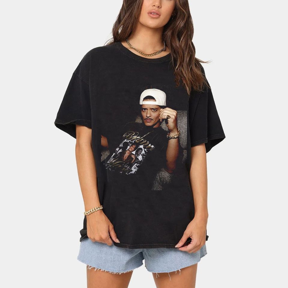 New Pantera With Special Guest Tour Shirt, Pantera With Special T-Shirt