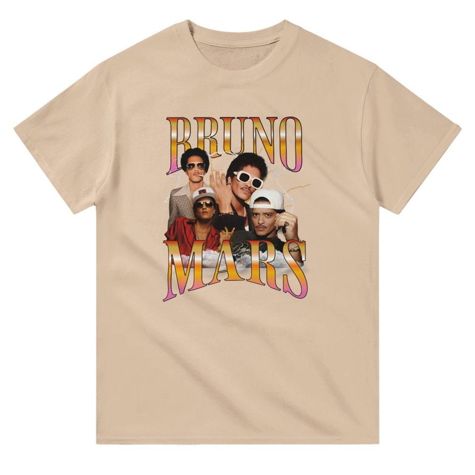 Vampire Tshirt, Red Shirt, Vampire Red Shirt, Olivia Rodrigo Shirt, Album Guts Shirt, Olivia New Album