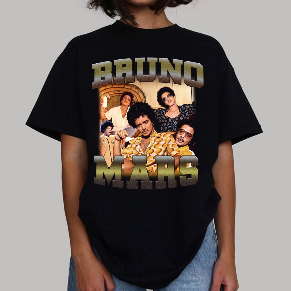 Vintage Ariana Grande Shirt Custom Vintage Design High Quality Shirt Eternal Sunshine