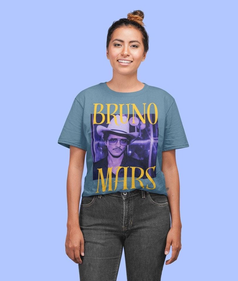 Vintage Drake T Shirt Drake Certified Lover Boy Shirt Drake Rapper Shirt Drake Merch Drake Tour Shirt Drake Its All A Blur Tour, Premium Shirt