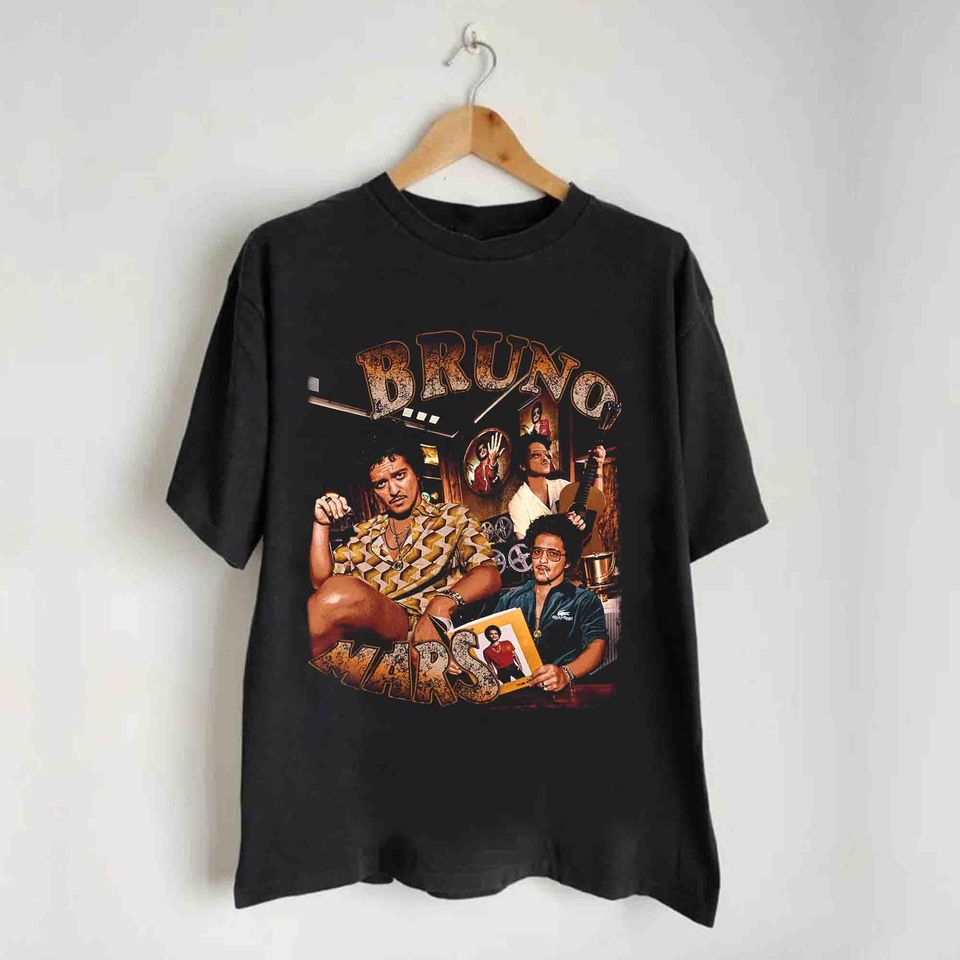 New Travis Scott Graphic Vintage Rap Shirt Trap Drill Y2K Atlanta Chicago Tour Merch Express Delivery