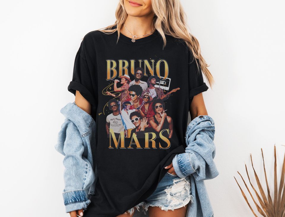 New Taylor Swift Stadium Tour Shirt, Taylor Swift Stadium T-Shirt