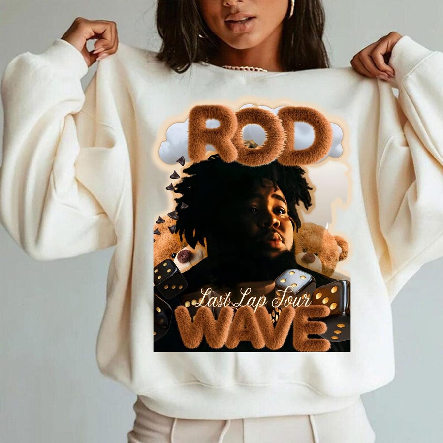 Vintage 90S Dream Theater Japan Tour Shirt, Vintage 90S 4 T-Shirt