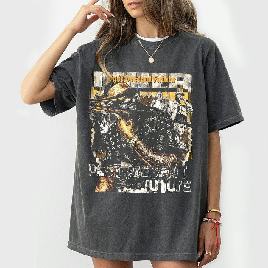 New Sabrina Carpenter Merch Heart Shirt