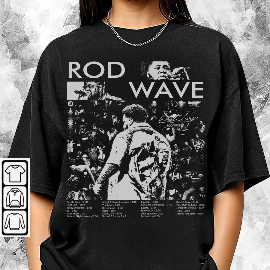 New J Cole Shirt, J Cole Shirt, J Cole Rapper Shirt, Cole Style Bootleg Shirt, J Col