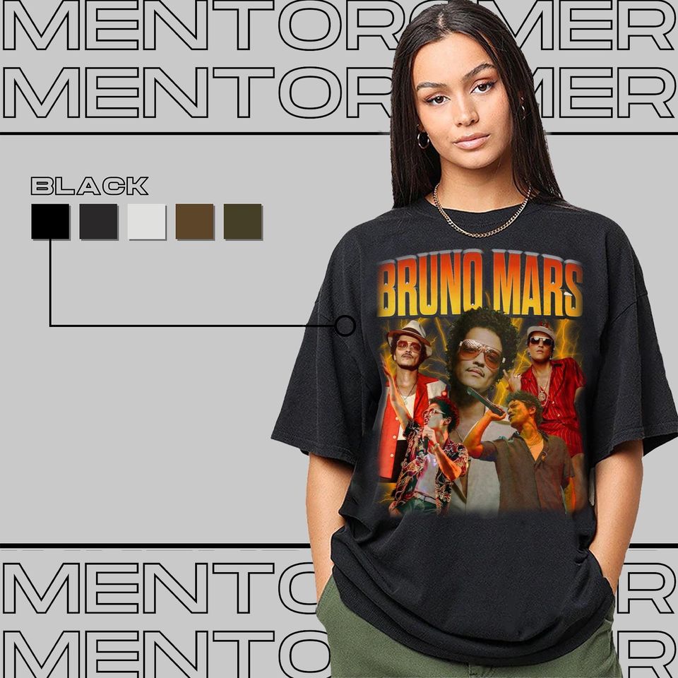 New J Cole Shirt, Cole World Bootleg Style Shirt, J Cole Cole T-Shirt