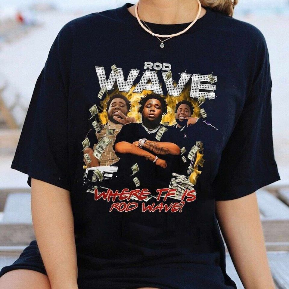 New The Beatles Shirt, The Beatles The Fab Four The Boys Rock Band Unisex T-Shirt Cotton Shirt