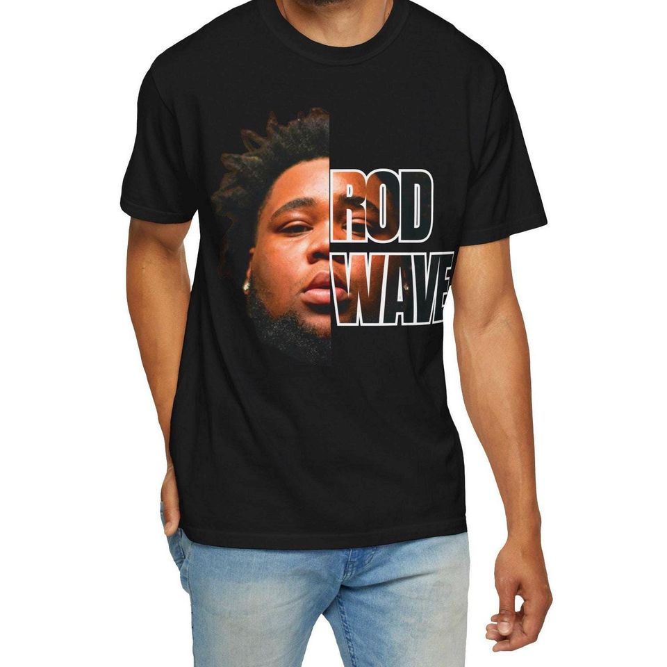New Isuijie Rapper Drake Scary Hours 3 New Music Album Shirt Men Women Shirt