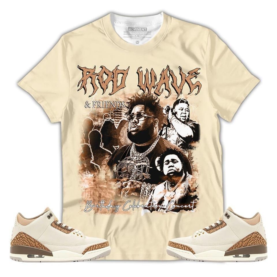 New J Cole Rap 90S Retro Style Shirt, J Cole Rap T-Shirt