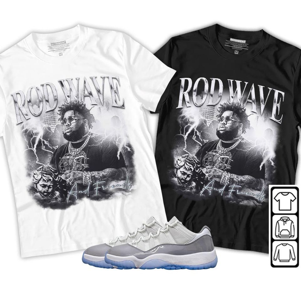 Vintage Post Malone Bootleg Shirt Graphic Post Malone Shirt Rap Music