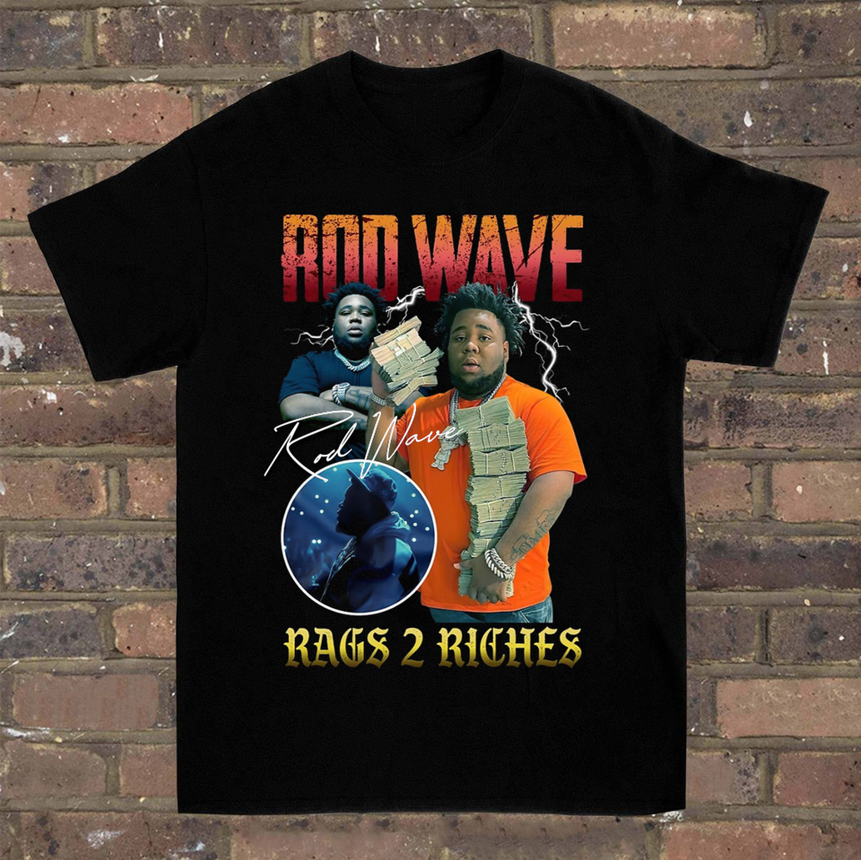 Vintage Olivia Rodrigo Graphic Shirt Shirt, Cheap Olivia Rodrigo Merch