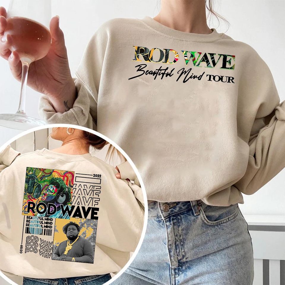 Usher Past Present Future Why Did You Invite So Many Shirt, Usher Past Present T-Shirt